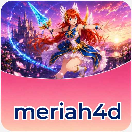 Performa meriah4d