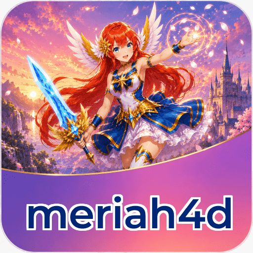 Download APK Process